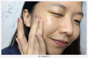 蘭蔻小黑瓶使用心得