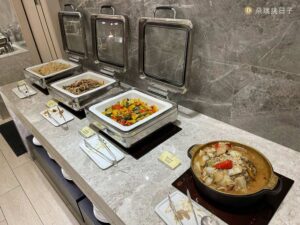 洛可可茶苑價格