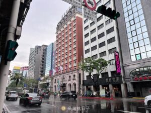 洛可可茶苑價格