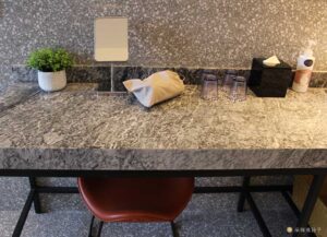 福爾摩沙遊艇酒店