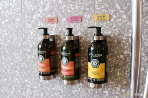 福爾摩沙遊艇酒店