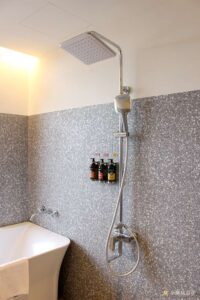 福爾摩沙遊艇酒店